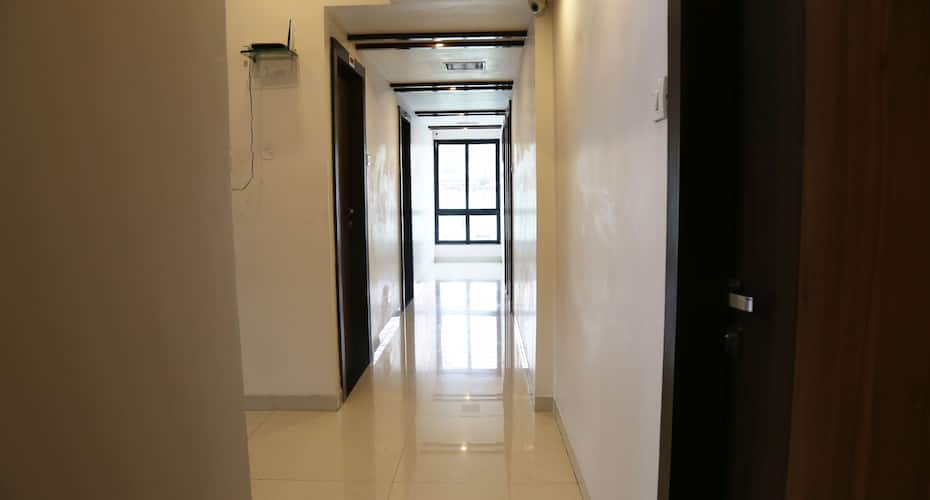 Hotel Sun Star, Nagpur 4